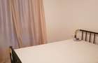 Apartament cu 2 camere decomandat în Buziașului - 2