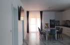 Vand casa Oncea, Oradea - 3