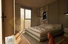 Apartament cu 3 camere decomandat în Lipovei - 11