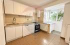 Apartament cu 4 camere decomandat în Arcul de Triumf - 11