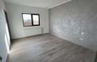 Casa noua cu 2 camere, teren 435 mp, acces u?or - 8