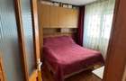 PERSOANA FIZICĂ Vând apartament 2 camere semidecomandat în Grigorescu - 5