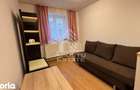 Apartament cu 2 camere de inchiriat in zona Balcescu, Timisoara - 3