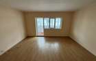 Apartament 3 camere, etaj 1, 80mp, decomandat, 2 balcoane, boxa - 7