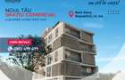 COMISION 0% - Spatiu Comercial – Bdul Republicii 44, Baia Mare - 1