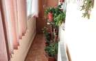 Ap. 2 camere decomandat Radu Negru, Braila | 51.4 mp + balcon | - 1