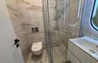 Apartament cu 2 camere decomandat în Berceni - 8 Apartament cu 2 camere decomandat în Berceni - 8