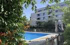 Apartament 3 camere***Bloc NOU premium**Piscina//Sector 1_Chitila - 4