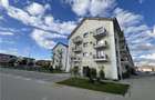 Apartament cu 3 camere decomandat în Vasile Aaron - 2