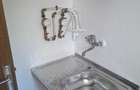 Apartament / garsoniera - 5
