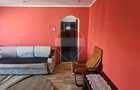 Apartament cu 2 camere de inchiriat in zona Alecu Russo