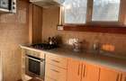 Apartament cu 2 camere in zona Garii - 4