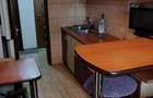 Apartament cu 2 camere semidecomandat în Micro 16 - 5