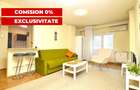VANZARE APARTAMENT 2 CAMERE DECEBAL – METROU PIATA MUNCII - 1
