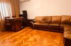 Apartament cu 2 camere decomandat în P-ța Victoriei - 6