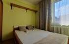 Apartament cu 4 camere decomandat în Circumvalațiunii - 8