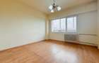 Apartament cu 3 camere decomandat în Obor - 3