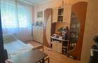Apartament 2 camere Nufarul - 1
