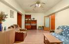 Apartament cu 2 camere semidecomandat în Tei - 2