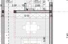 Apartament cu 2 camere decomandat în Girocului - 8