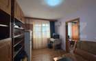 Apartament cu 2 camere semidecomandat în Tătărași - 1
