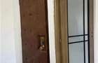 Apartament cu 2 camere decomandat în Aradului - 1