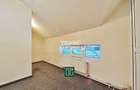 Spațiu de birouri / apartament cu 3 camere de închiriat – Arad - 9