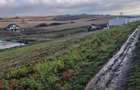 vand urgent 900 mp  teren intravilan 0758283588 - 4