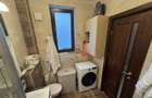 Apartament cu 3 camere decomandat în Decebal - 14