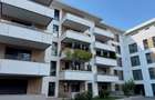 Apartament cu 2 camere semidecomandat în Unirii - 12