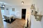 Apartament mobilat si utilat + loc de parcare / Magnolia - 10