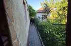 Casa de vanzare Dambul Rotund - 7