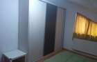 Apartament la mansarda cu 3 camere complet utilat si mobilat - 4