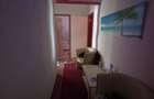 Suoer Pret 1200E mpVand apartanent 4 camere la vila et1 120mp cu 2 balcoane unul de 15mp si un de 5mp - 5