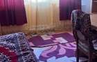 apartament 2 camere de inchiriat - 1