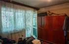 Apartament cu 4 camere decomandat în Rahova - 7