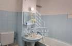 Apartament cu 2 camere semidecomandat în Aradului - 5
