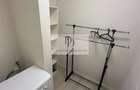 Apartament modern 2 camere | Bloc nou | Parcare | Calea Turzii- OMV - 5