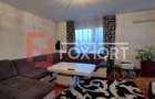 Apartament cu 3 camere decomandat în Lipovei - 1