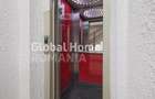 Apartament cu 4 camere decomandat în Unirii - 25