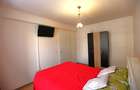 Apartament cu 2 camere decomandat în Bartolomeu - 10