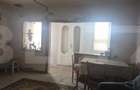 Casa taraneasca in inima naturii - 4