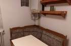 Inchiriez apartament 2 camere BV - 2
