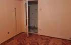 Apartament cu 2 camere in cartierul George Enescu - 2