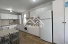 Apartament 3 camere cu grădină 100 mp.  loc de parcare-Calea Cisnadiei - 15