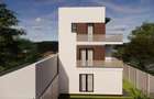 Apartament cu 2 camere nedecomandat în Bucureștii Noi - 7