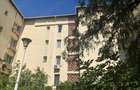 Apartament cu 3 camere decomandat în Crihala - 2