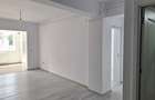 Apartament 2 camere, 50 mp, Parter + Loc Parcare, Valea Lupului / Antibiotice - 4
