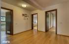 Casa de vanzare in Branesti acces direct catre padure si lac - 11
