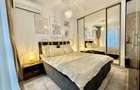 Apartament cu 2 camere decomandat în Pipera - 2